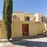 4 Schlafzimmer Haus zu verkaufen in Queretaro, Queretaro, Queretaro, Queretaro