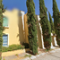 4 Schlafzimmer Haus zu verkaufen in Queretaro, Queretaro, Queretaro, Queretaro