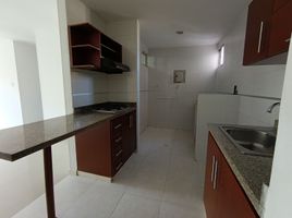 2 Habitación Apartamento en alquiler en Placo de la Intendenta Fluvialo, Barranquilla, Barranquilla