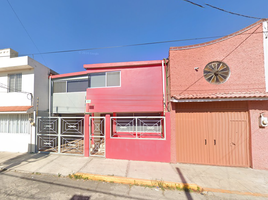 3 Schlafzimmer Villa zu verkaufen in Toluca, Mexico, Toluca