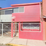 3 Schlafzimmer Villa zu verkaufen in Toluca, Mexico, Toluca
