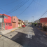 3 Schlafzimmer Villa zu verkaufen in Toluca, Mexico, Toluca