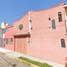 3 Schlafzimmer Villa zu verkaufen in Toluca, Mexico, Toluca
