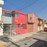 3 Schlafzimmer Villa zu verkaufen in Toluca, Mexico, Toluca