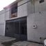 3 Habitación Casa en venta en Torreon, Coahuila, Torreon