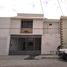 3 Habitación Casa en venta en Torreon, Coahuila, Torreon