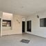 3 Habitación Casa en venta en Torreon, Coahuila, Torreon