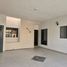 3 Habitación Casa en venta en Torreon, Coahuila, Torreon