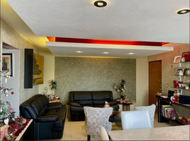 3 Schlafzimmer Wohnung zu verkaufen in Miguel Hidalgo, Mexico City, Miguel Hidalgo, Mexico City