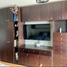3 Schlafzimmer Wohnung zu verkaufen in Miguel Hidalgo, Mexico City, Miguel Hidalgo, Mexico City