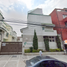Maison 3 chambre à vendre à Miguel Hidalgo, Mexico City, Miguel Hidalgo
