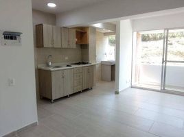 2 Habitación Apartamento en alquiler en Itagui, Antioquia, Itagui