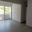 2 Habitación Apartamento en alquiler en Itagui, Antioquia, Itagui