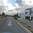 Maison 3 chambre à vendre à Zapopan, Jalisco, Zapopan