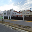 Maison 3 chambre à vendre à Zapopan, Jalisco, Zapopan