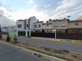 Maison 3 chambre à vendre à Zapopan, Jalisco, Zapopan
