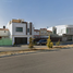 Maison 3 chambre à vendre à Zapopan, Jalisco, Zapopan