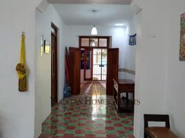 1 Habitación Villa en venta en Merida, Yucatán, Merida, Yucatán