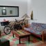 1 Habitación Villa en venta en Merida, Yucatán, Merida, Yucatán