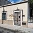 1 Habitación Villa en venta en Merida, Yucatán, Merida, Yucatán
