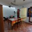 1 Habitación Villa en venta en Merida, Yucatán, Merida, Yucatán