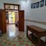 1 Habitación Villa en venta en Merida, Yucatán, Merida, Yucatán