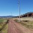  Land for sale in Chignahuapan, Puebla, Chignahuapan