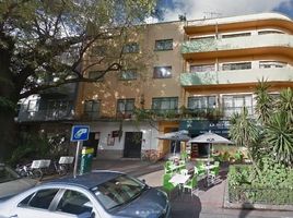 3 Schlafzimmer Appartement zu verkaufen in Naucalpan De Juarez, Mexico, Naucalpan De Juarez