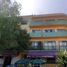 3 Schlafzimmer Appartement zu verkaufen in Naucalpan De Juarez, Mexico, Naucalpan De Juarez
