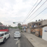6 Habitación Casa en venta en Gustavo A Madero, Ciudad de México, Gustavo A Madero