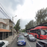 6 Habitación Casa en venta en Gustavo A Madero, Ciudad de México, Gustavo A Madero