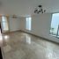 3 Bedroom House for sale in Barranquilla Colombia Temple, Barranquilla, Puerto Colombia