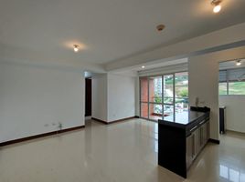 3 Bedroom Condo for rent in Risaralda, Dosquebradas, Risaralda