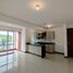 3 Habitación Departamento en alquiler en Risaralda, Dosquebradas, Risaralda