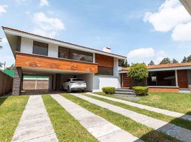 Villa 3 chambre à vendre à San Gregorio Atzompa, Puebla, San Gregorio Atzompa