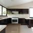 Villa 3 chambre à vendre à San Gregorio Atzompa, Puebla, San Gregorio Atzompa