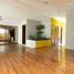 Villa 3 chambre à vendre à San Gregorio Atzompa, Puebla, San Gregorio Atzompa
