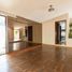 Villa 3 chambre à vendre à San Gregorio Atzompa, Puebla, San Gregorio Atzompa
