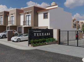 3 Bedroom House for sale in Tepic, Nayarit, Tepic