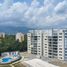 3 Bedroom Condo for sale in Jamundi, Valle Del Cauca, Jamundi