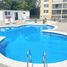 3 Bedroom Apartment for sale in Jamundi, Valle Del Cauca, Jamundi