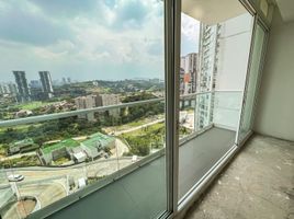2 Schlafzimmer Wohnung zu verkaufen in Naucalpan De Juarez, Mexico, Naucalpan De Juarez