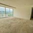 2 Schlafzimmer Wohnung zu verkaufen in Naucalpan De Juarez, Mexico, Naucalpan De Juarez
