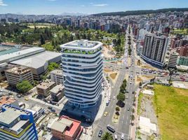 158 m² Office for sale in Basilica of the National Vow, Quito, Quito, Quito