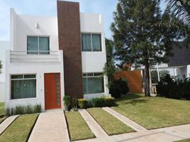 在Tlaquepaque, Jalisco出售的3 卧室 屋, Tlaquepaque