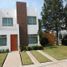 3 Bedroom House for sale in Tlaquepaque, Jalisco, Tlaquepaque