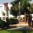 3 Bedroom House for sale in Tlaquepaque, Jalisco, Tlaquepaque