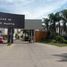 3 Bedroom House for sale in Tlaquepaque, Jalisco, Tlaquepaque