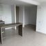 3 Habitación Departamento en venta en Palmira, Valle Del Cauca, Palmira