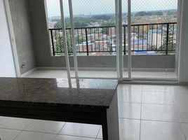 3 Habitación Departamento en venta en Palmira, Valle Del Cauca, Palmira